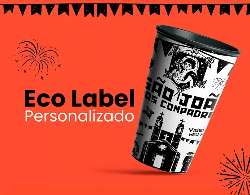 Eco Label