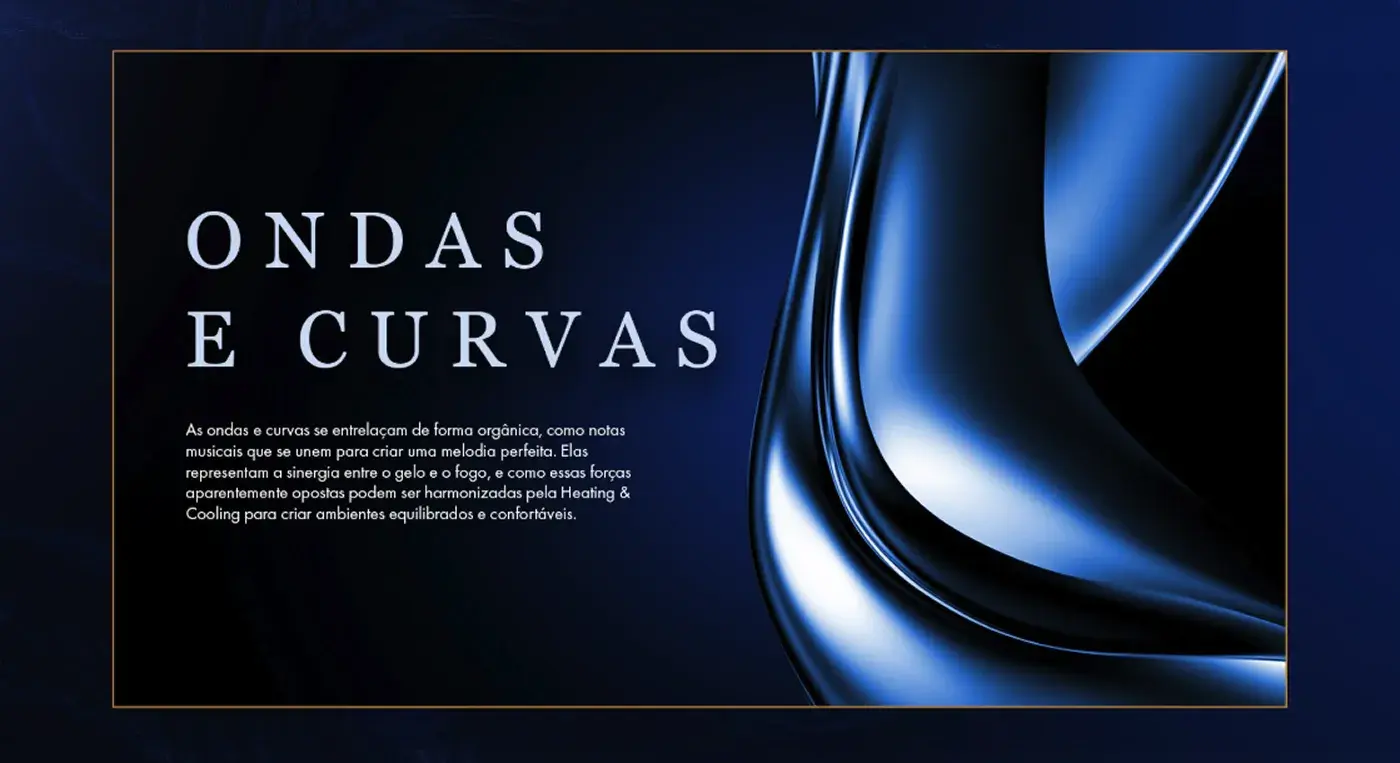 Curvas