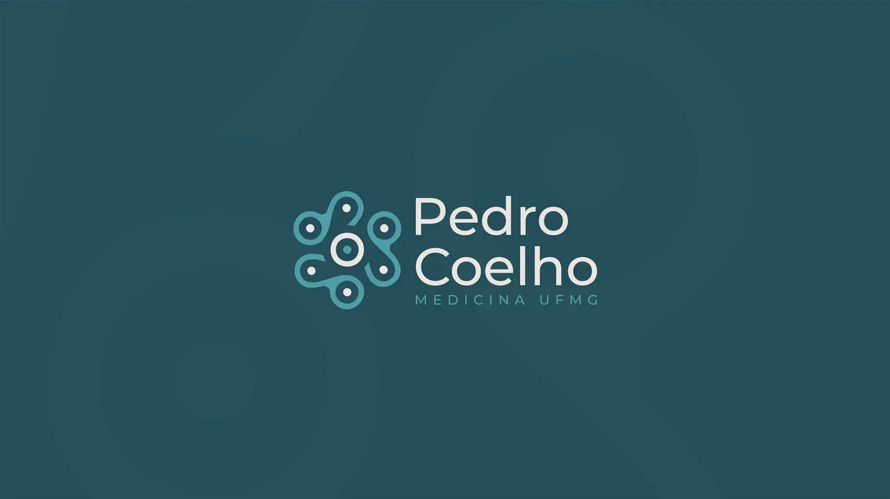 Pedro Coelho